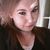 Ashley Frisby's profile image