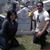 Jorge Gonzalez's profile image