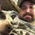 Lane Barker-Suchak's profile image