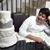 Rodolfo Garcia's profile image