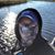 William Pirkle's profile image