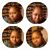 RideorDiechick Louis's profile image