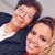 Maricela Hernandez's profile image