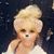 Beth Solomon's profile image