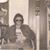 Robert Crozer Rutherfurd's profile image