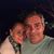 Rey Seijo's profile image