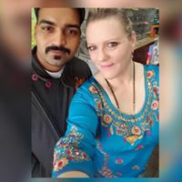 Leslie Sagwal's profile image