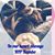 Christa Sullivan's profile image