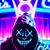Don Wegby's profile image