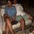 Adriana Sarahi Montiel's profile image