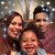 Jackeline Candelario Rojas's profile image