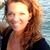 Margarita Gonzalez Avila's profile image