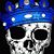 Frankie Ruiz's profile image