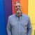Scott Dvorak's profile image