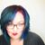 Kimberly Payne Lmt's profile image
