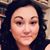 Rebecca Almeida's profile image