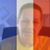 Jan Hylton's profile image