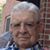 Ron Daggett's profile image