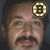 Mike Levesque's profile image