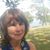 Vedia Briscoe Ming's profile image