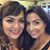 Angelica Curiel's profile image
