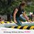 Dellene Swast's profile image