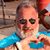 Philip V. Badali's profile image