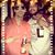 Jacob R. Negron's profile image