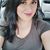 Slavica M.'s profile image
