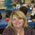 Lora Mitterling Campbell's profile image