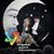 Alan Daurie's profile image