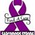 Kathy Wiley Perry's profile image