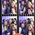 Michele Bryant Ellis's profile image