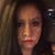 Sandie Villaran Hernandez's profile image