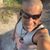 Marcelo Cezar Mariano's profile image