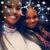 Brandy Glasco's profile image