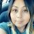 Crystal Ruiz Santos's profile image