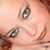 Rebecca Abshire's profile image