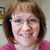Renee Thiel Komosa's profile image