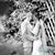 Bonny Schlosser's profile image