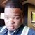Marquis Bobenoaux's profile image