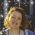 Mary Steinmann's profile image