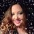Cindy Young's profile image