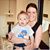 Amber Beatie's profile image
