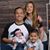 Christian Paiva's profile image