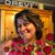 Stacy Lauderbaugh's profile image