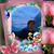 Saly Khun's profile image