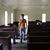 Aaron M. Jernigan's profile image