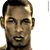 Leonardo Santos's profile image