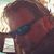 Mike Espeland's profile image